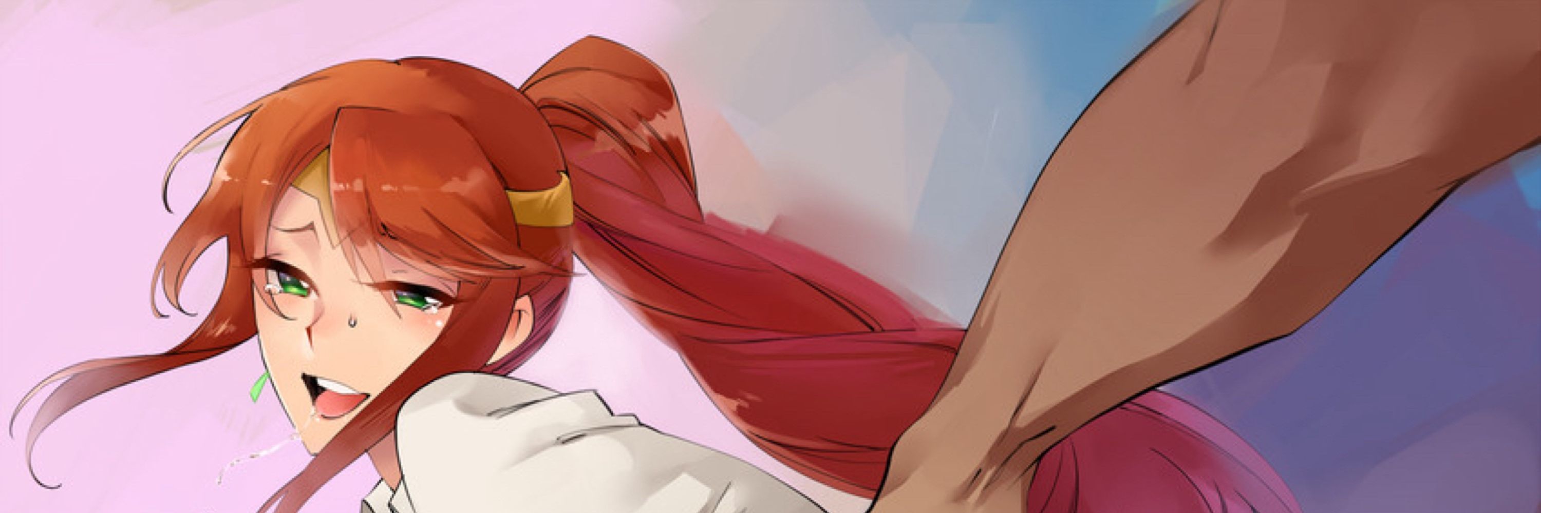 Pyrrha Nikos