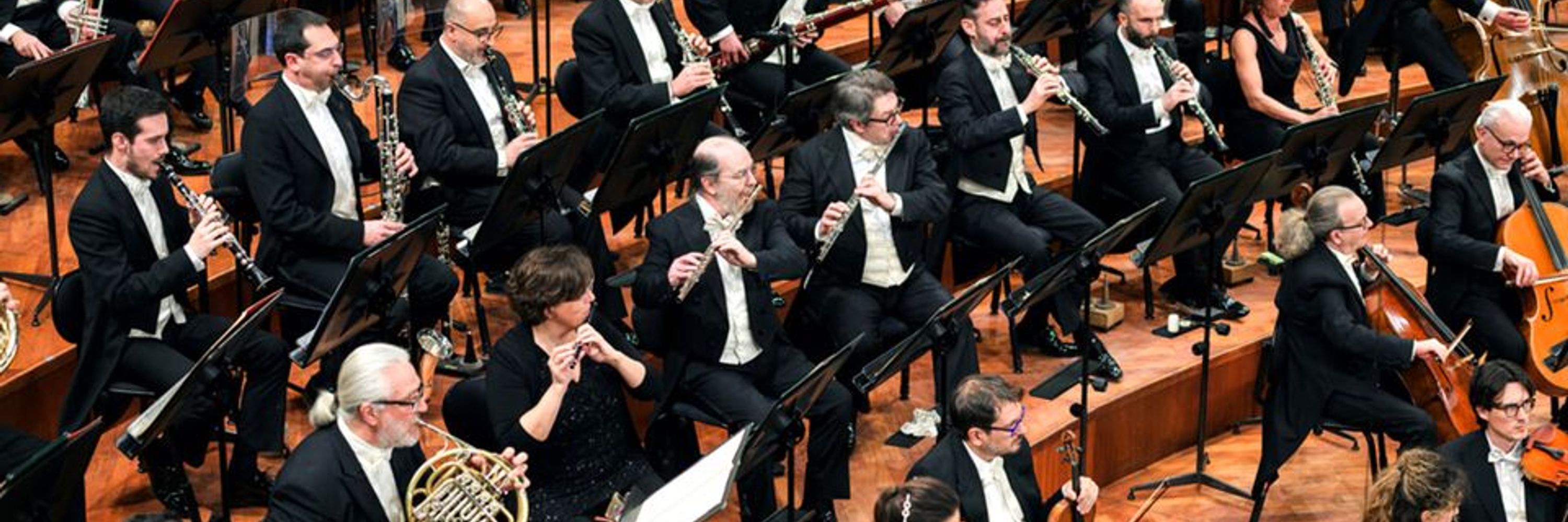 ClassicalWonders.com