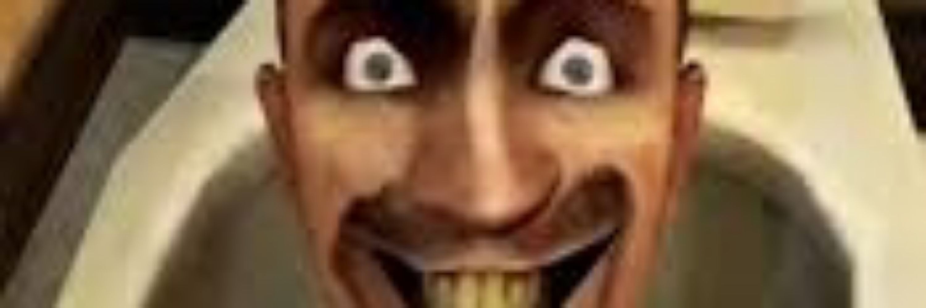 Cino