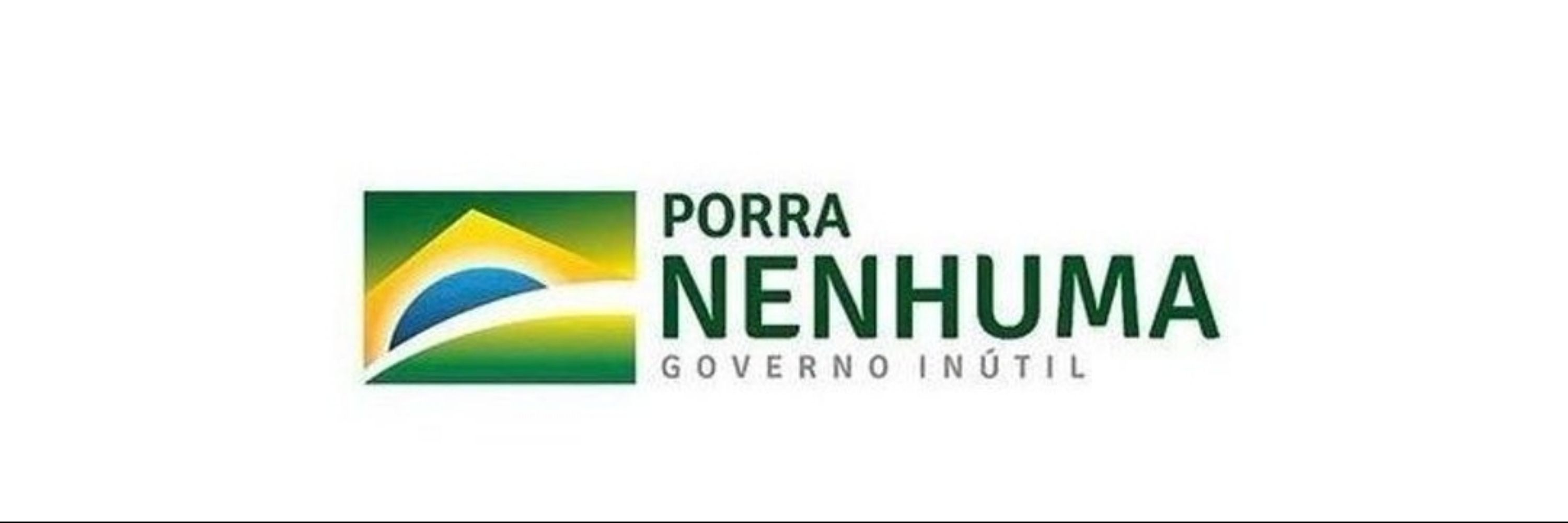 Namorada de Koki