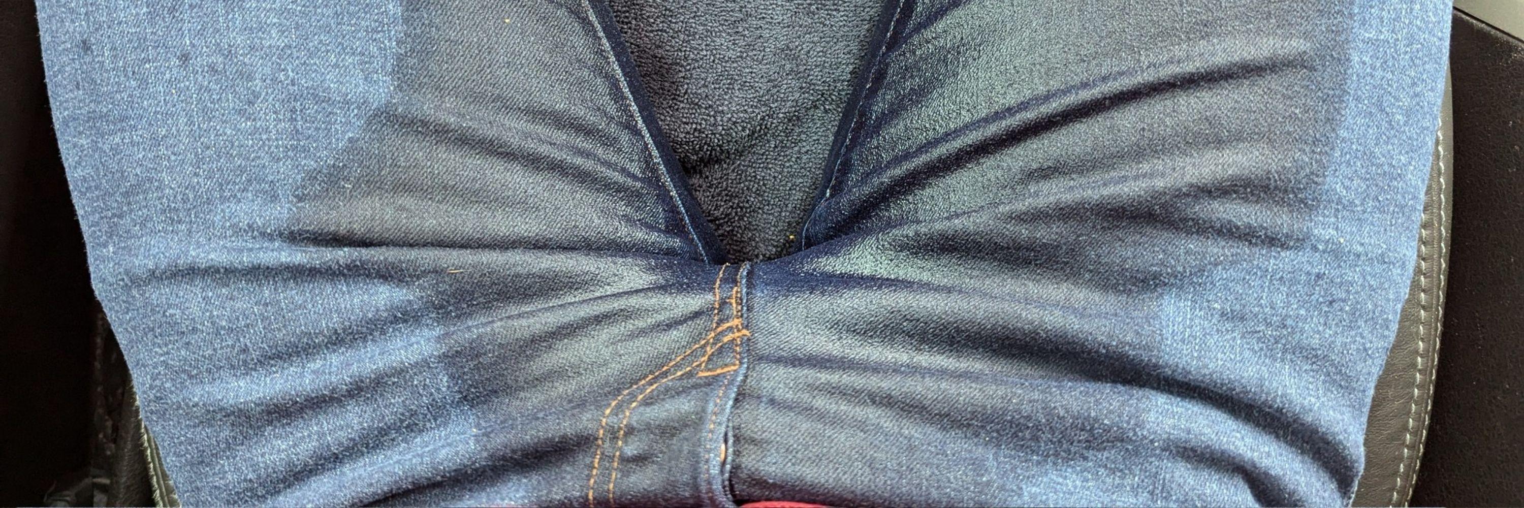 wetjeansjax