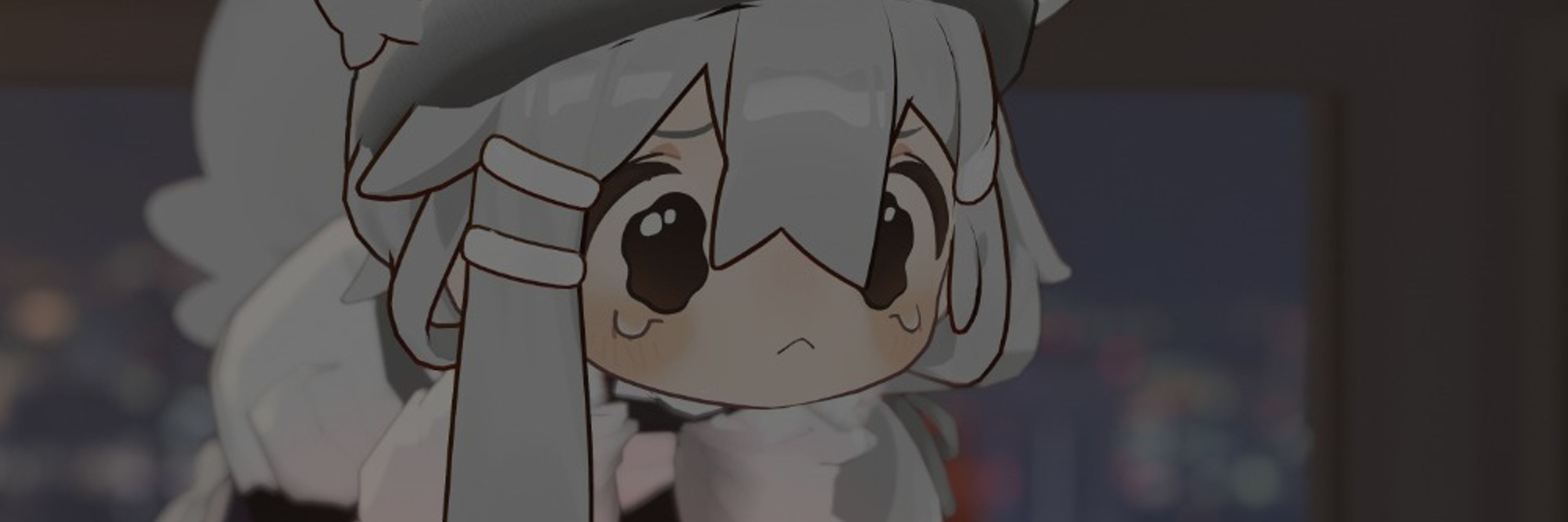 yakizake