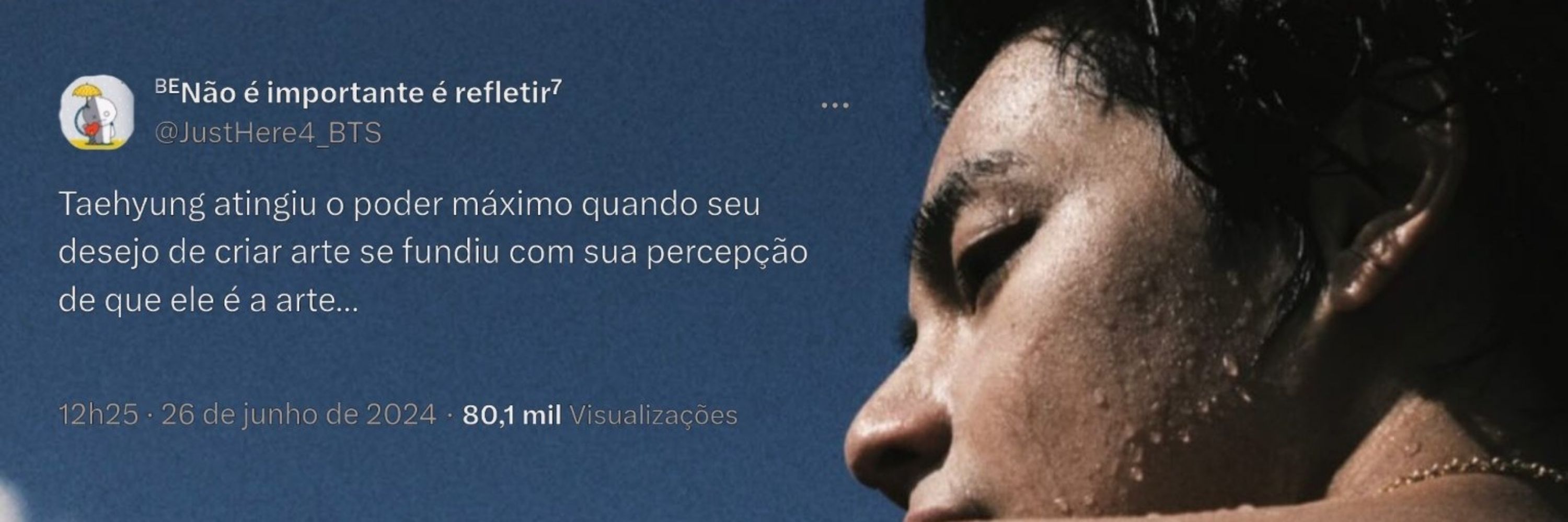 Drii?