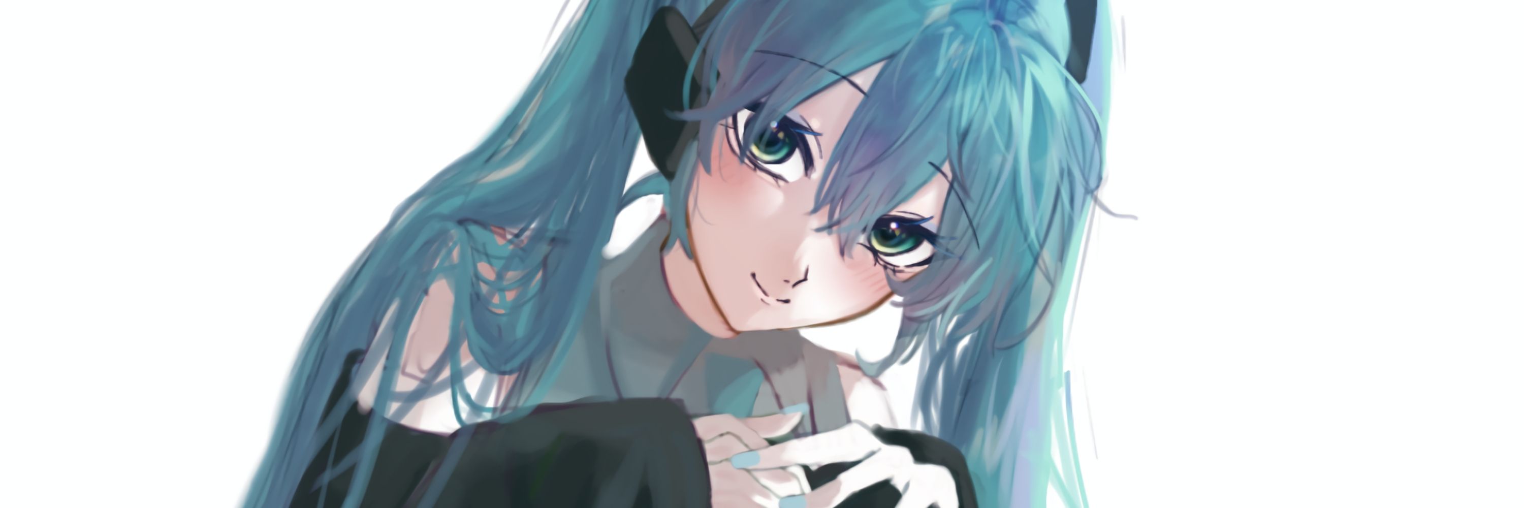 すはら