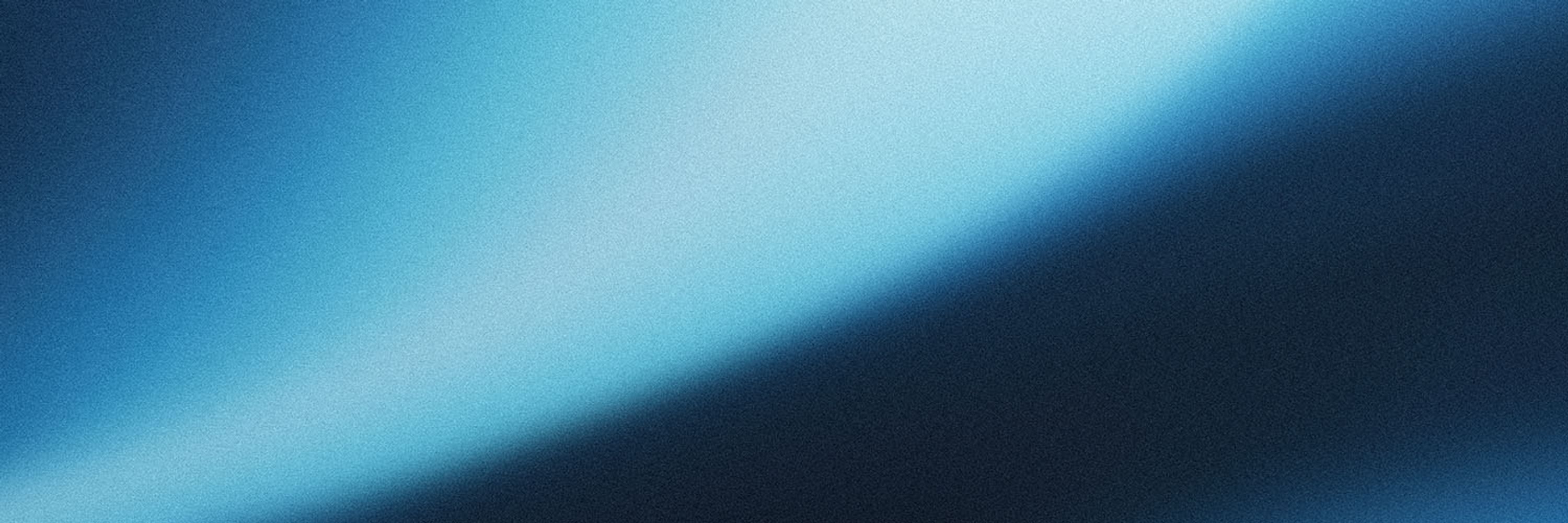 makerr.app