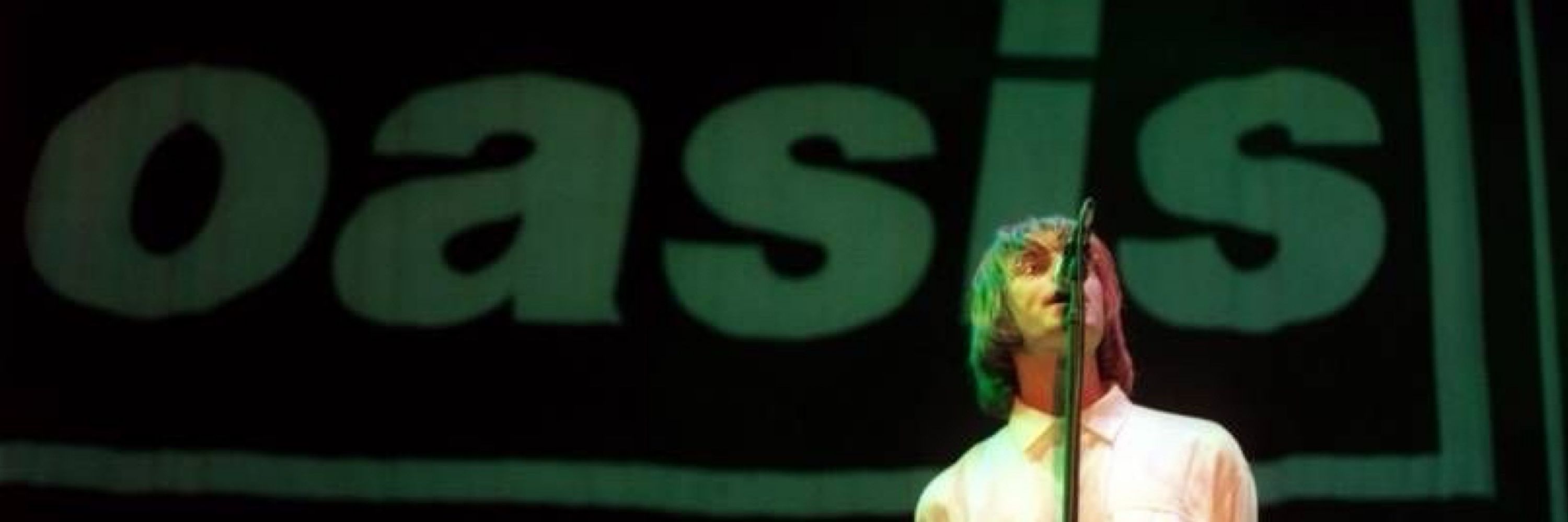 Pablito Oasis Smiths da Silva
