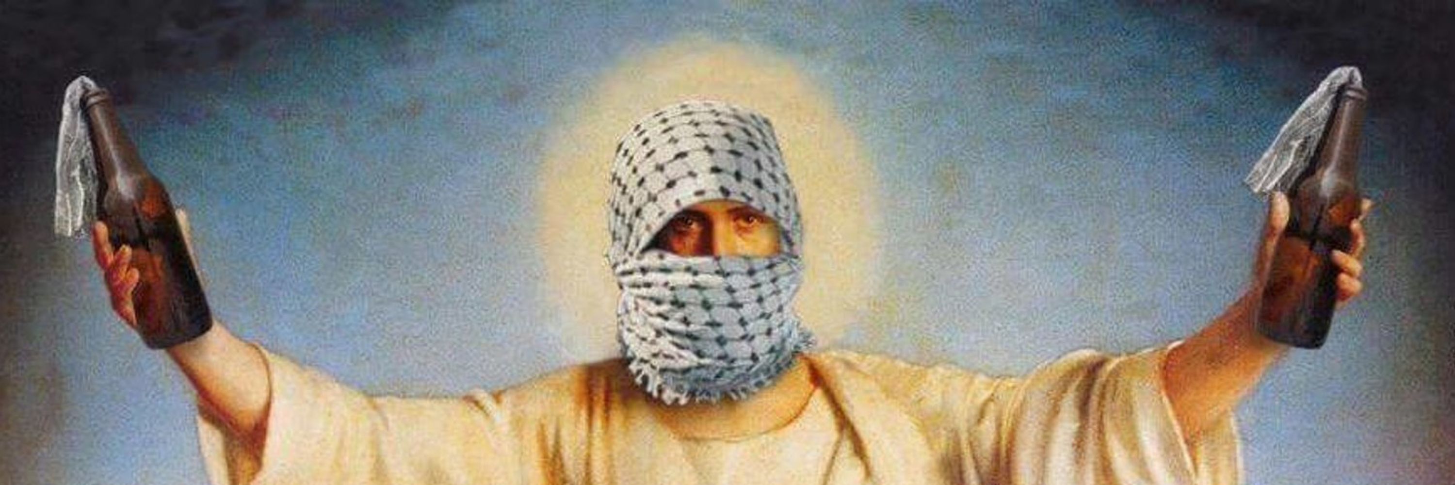 Amedov