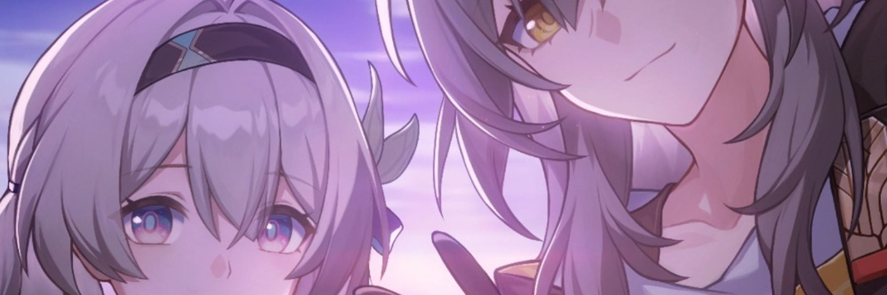 こそら