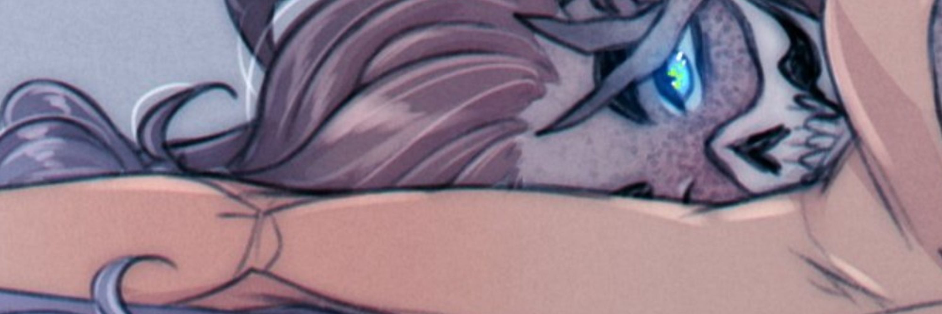 EmyBun