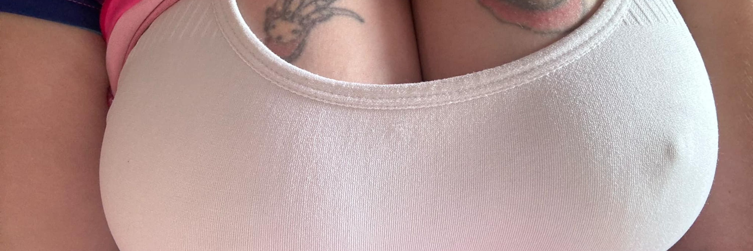 Bisou