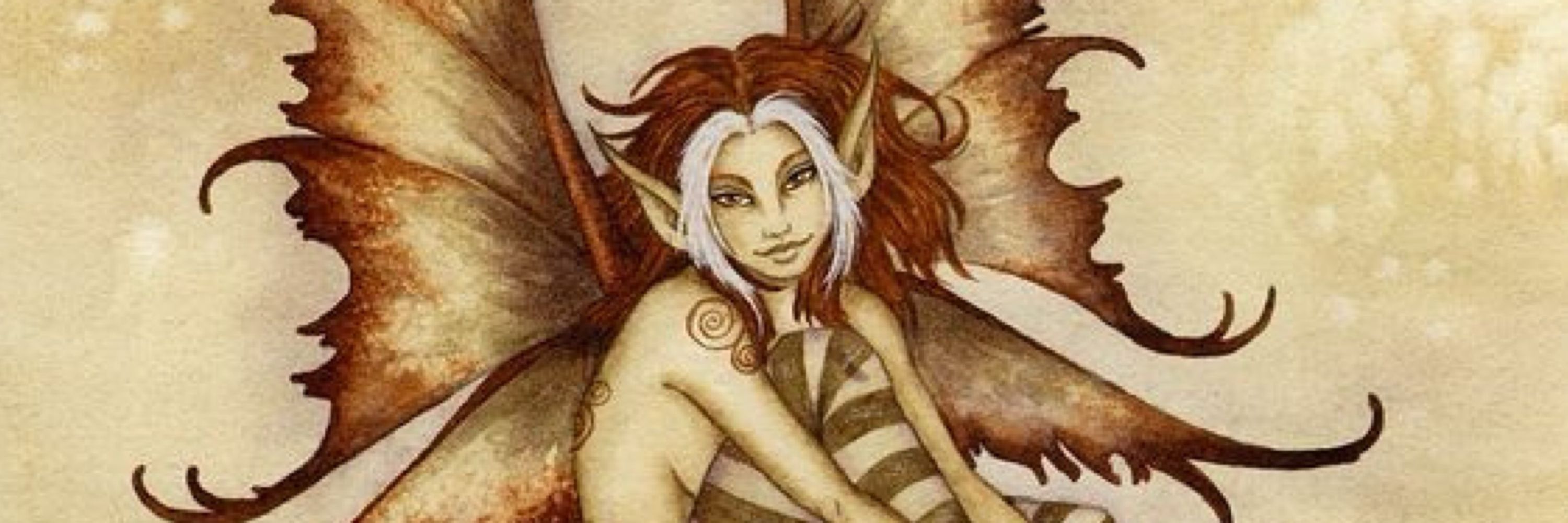 cait's alt ♡