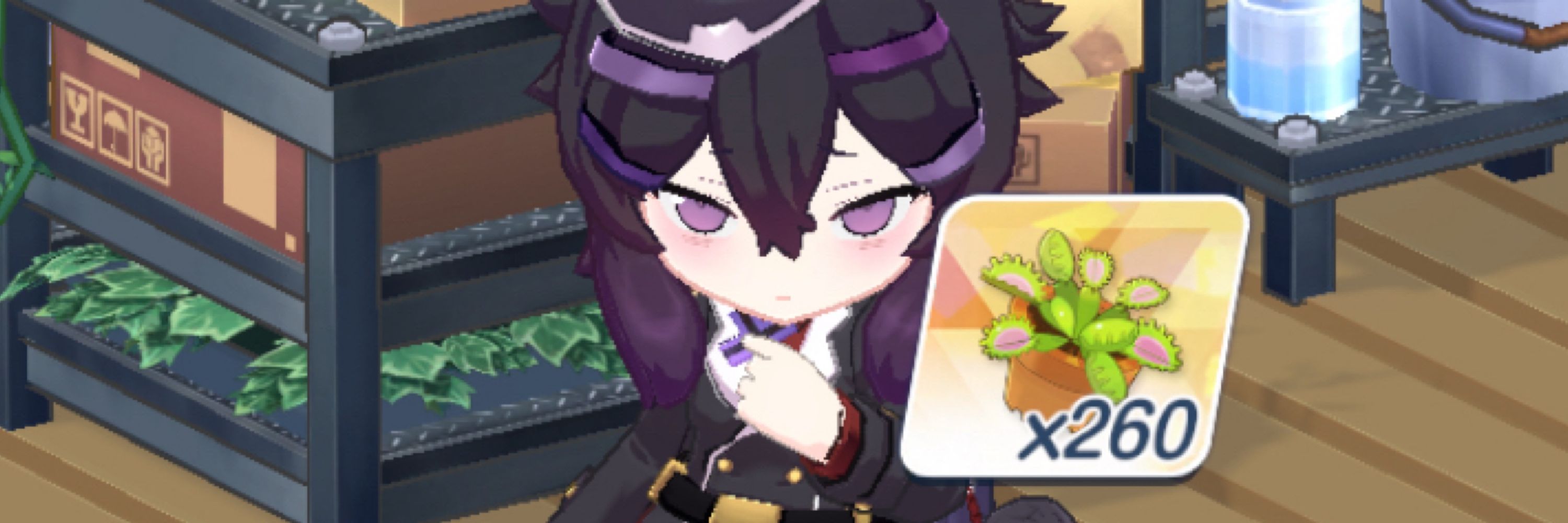 ぴこまー