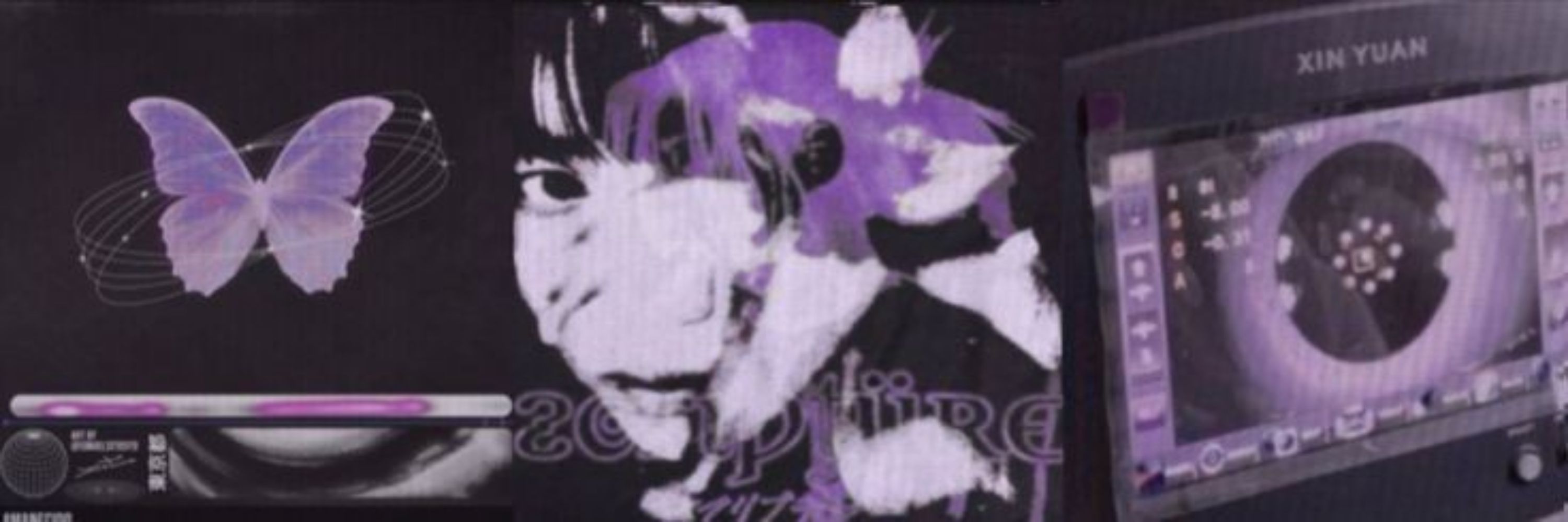 𝕱𝖆𝖄 ( reserva )
