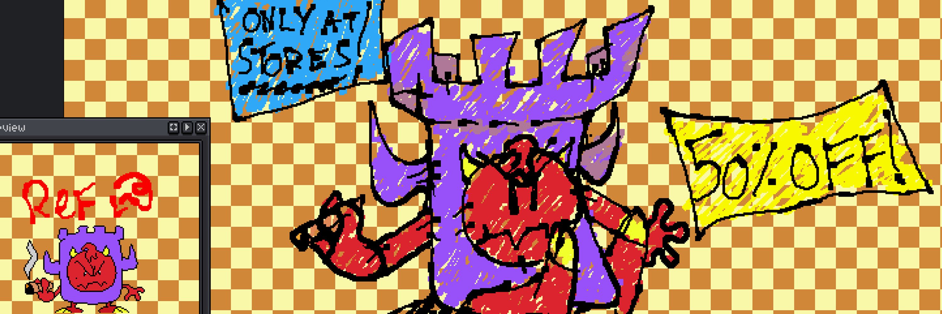 𝔐𝔞𝔲𝔯𝔠𝔦𝔣𝔢𝔯