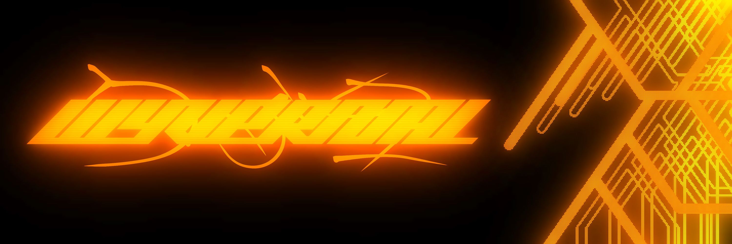 𝙒𝙔𝙑𝙀𝙍𝙉𝙄𝘼𝙇