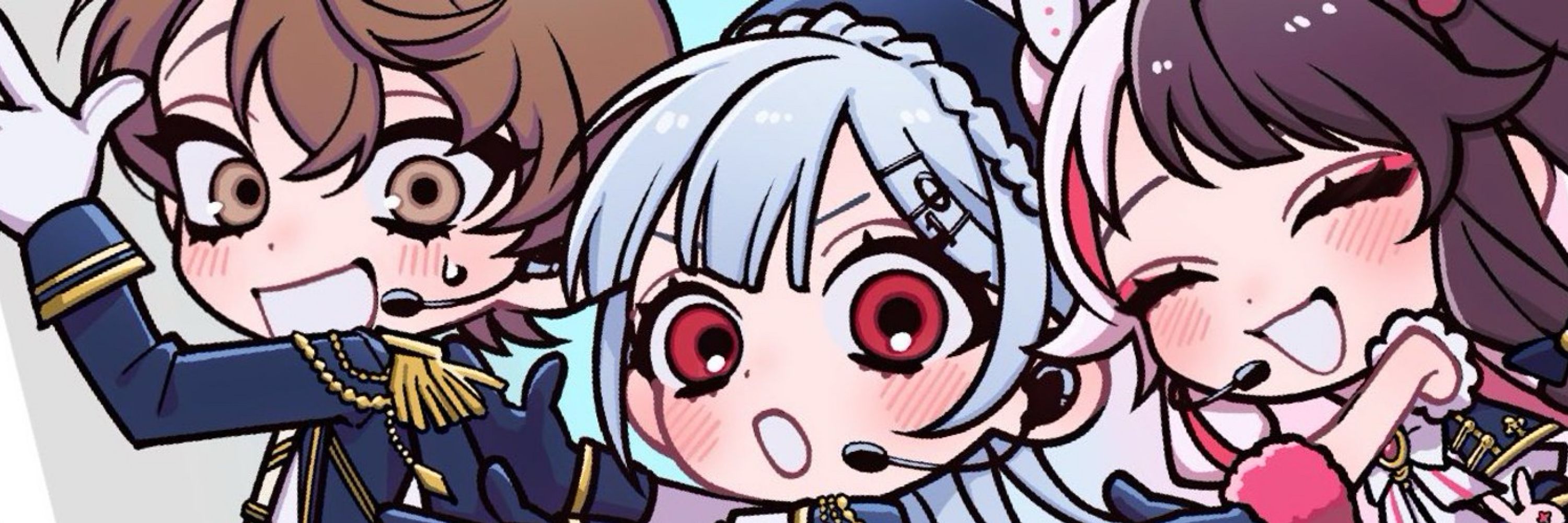 もず