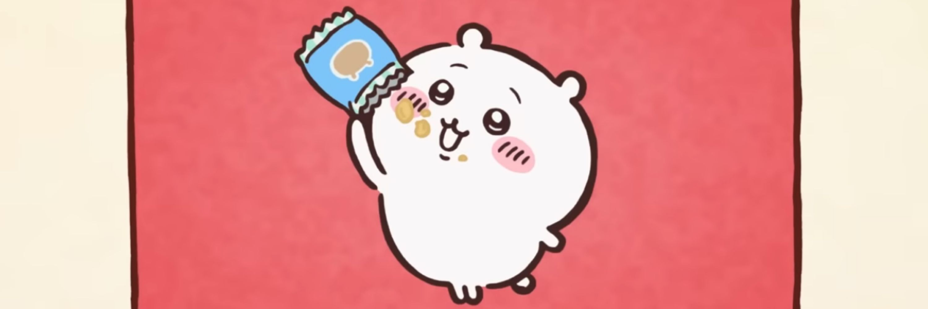 R♡