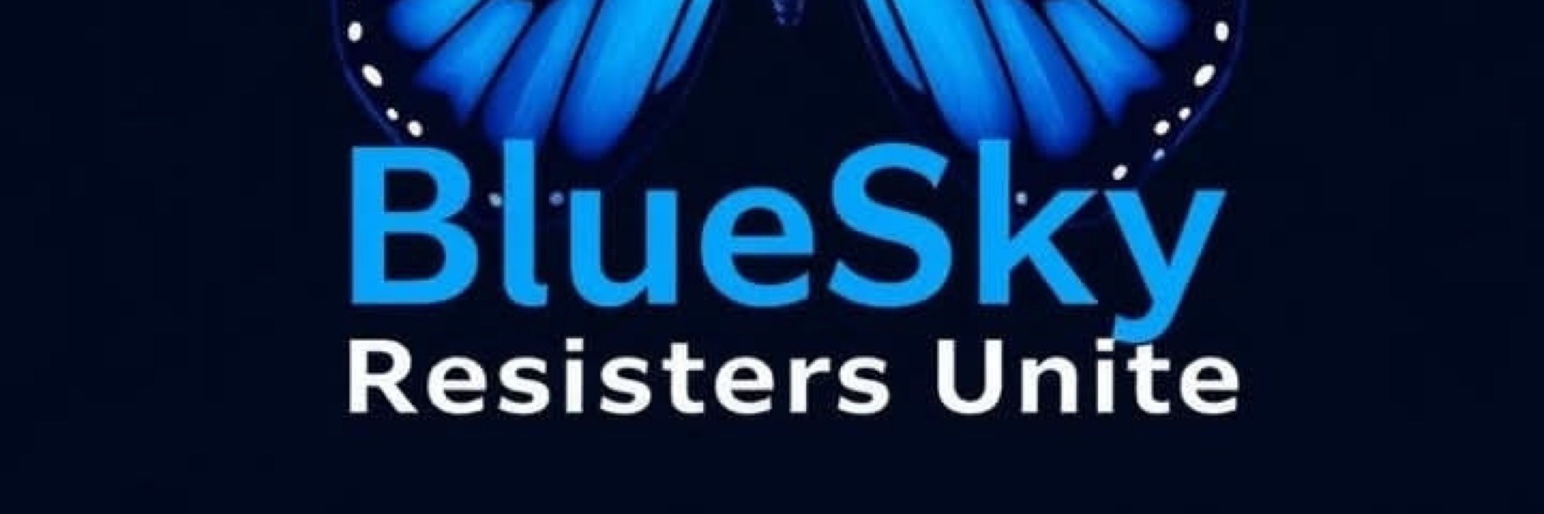 💙🦋Kimposble🦋💙🇺🇸📎
