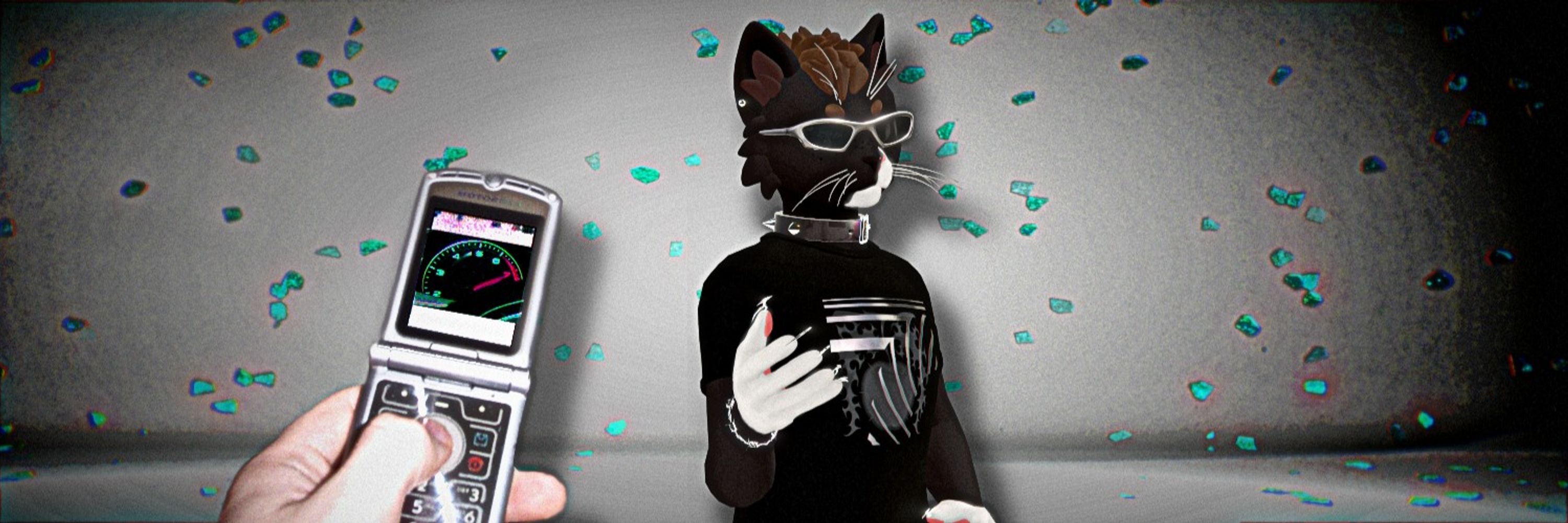 Meowmiggons