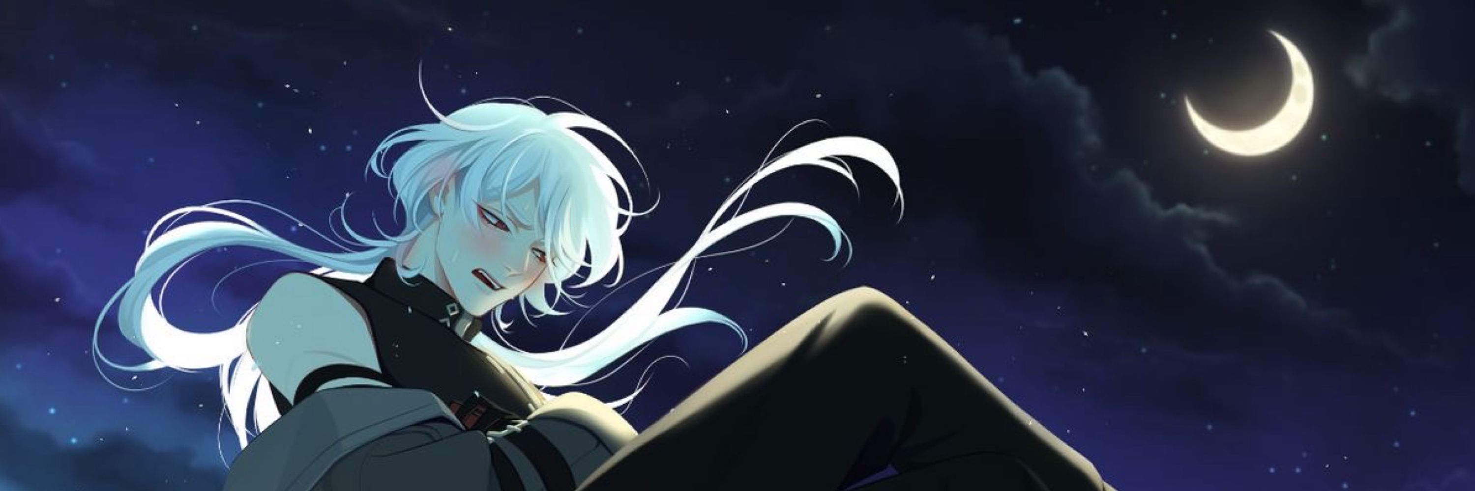 SobaMo