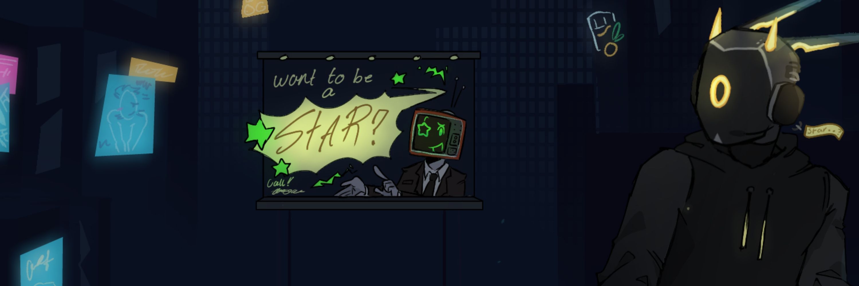 Jeb