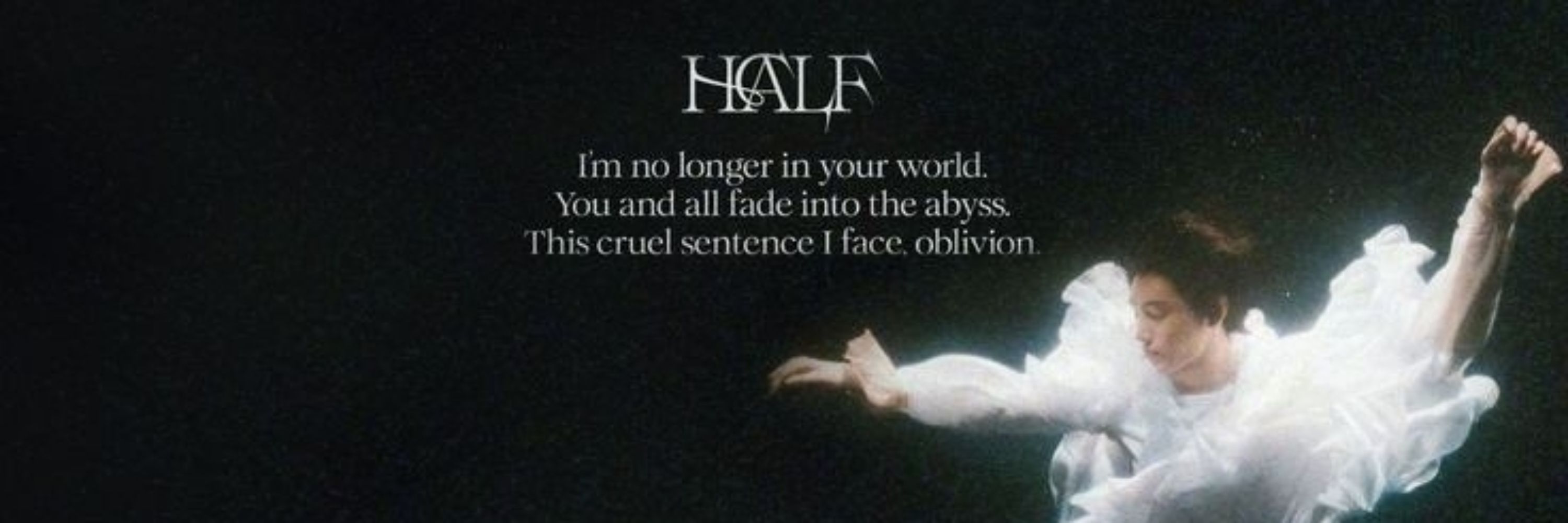 𝕶𝖞𝖑𝖑𝖊