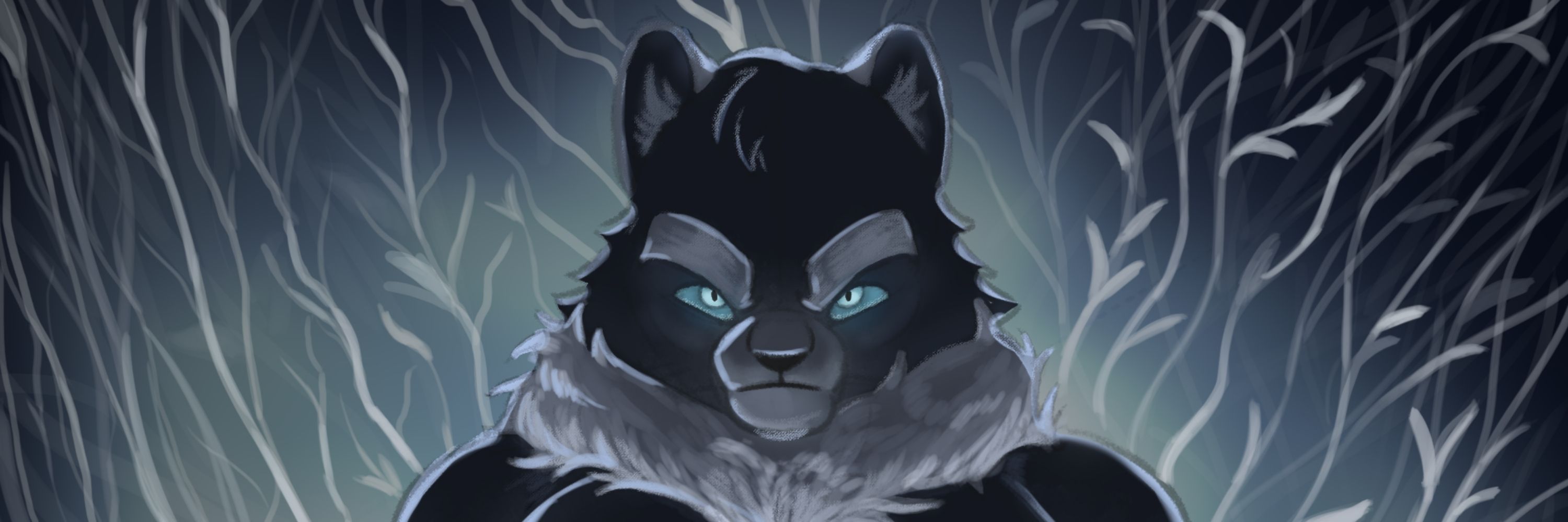 🔞DarkCatto