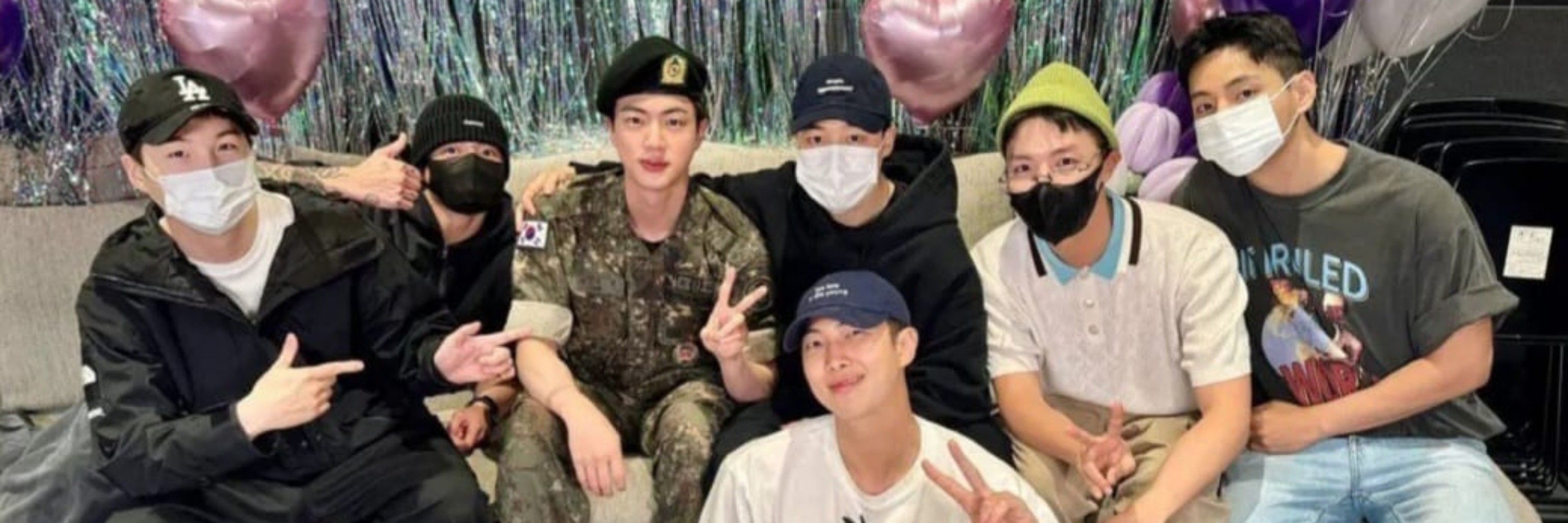 B-Army