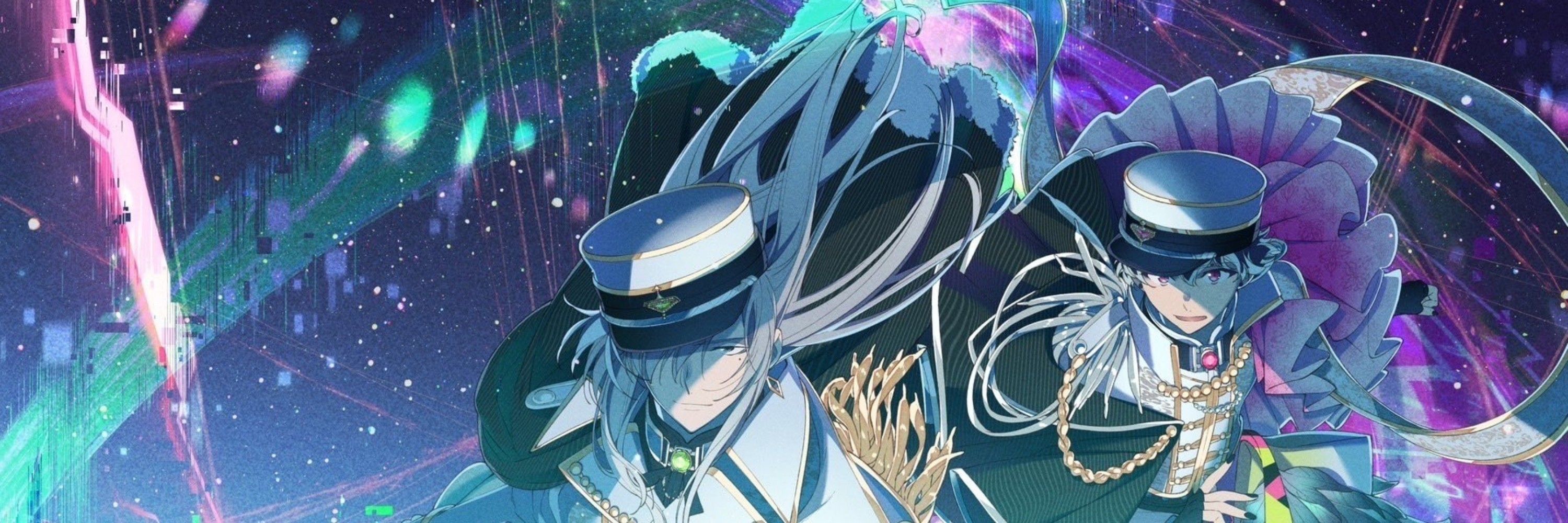.·:*¨¨*mika *¨¨*:·.