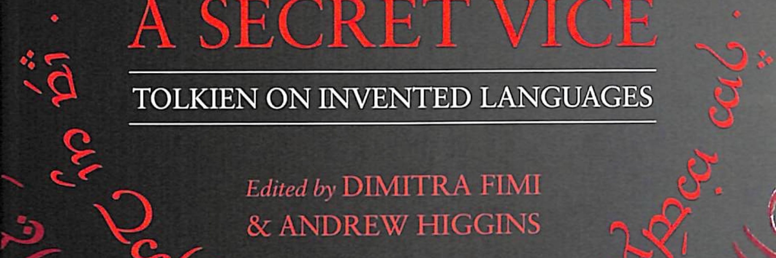 Dr Andrew Higgins