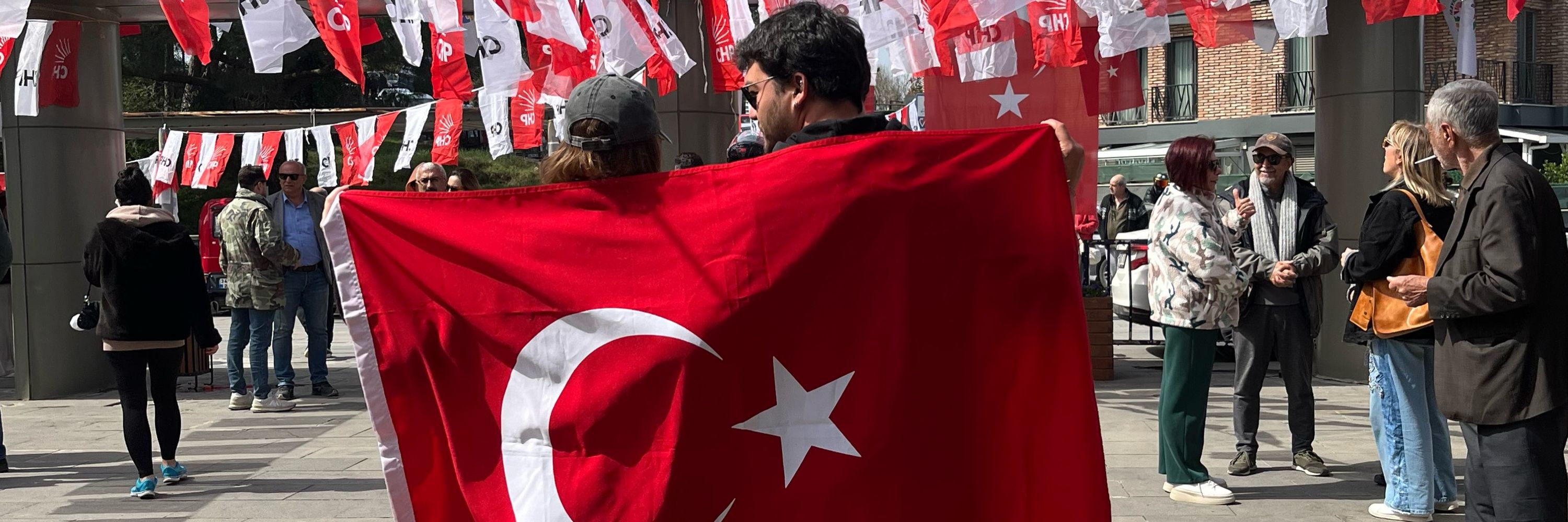 Göktuğ Sezer Tiftikci