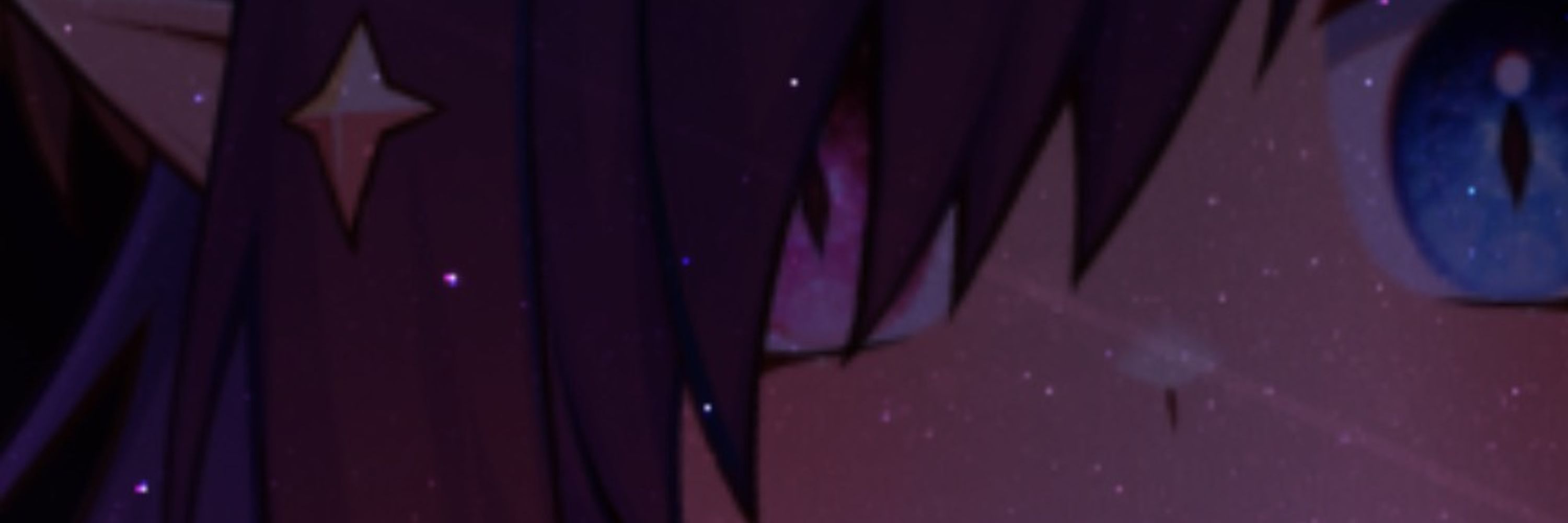 sorarinya 🌌✨