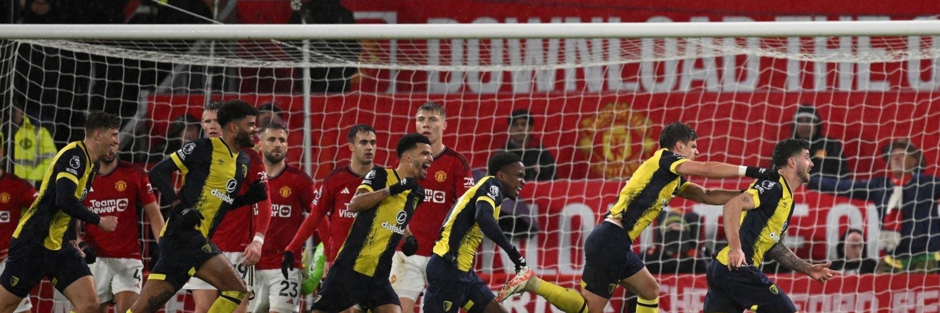 afcbbiffer