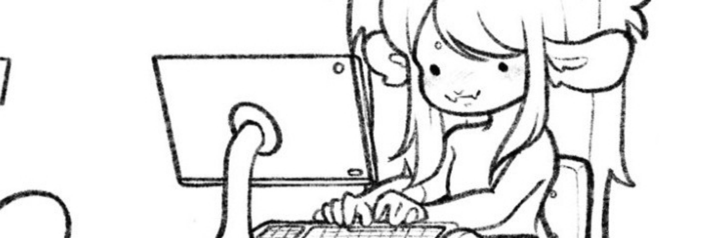 Sera "Probin" Proto