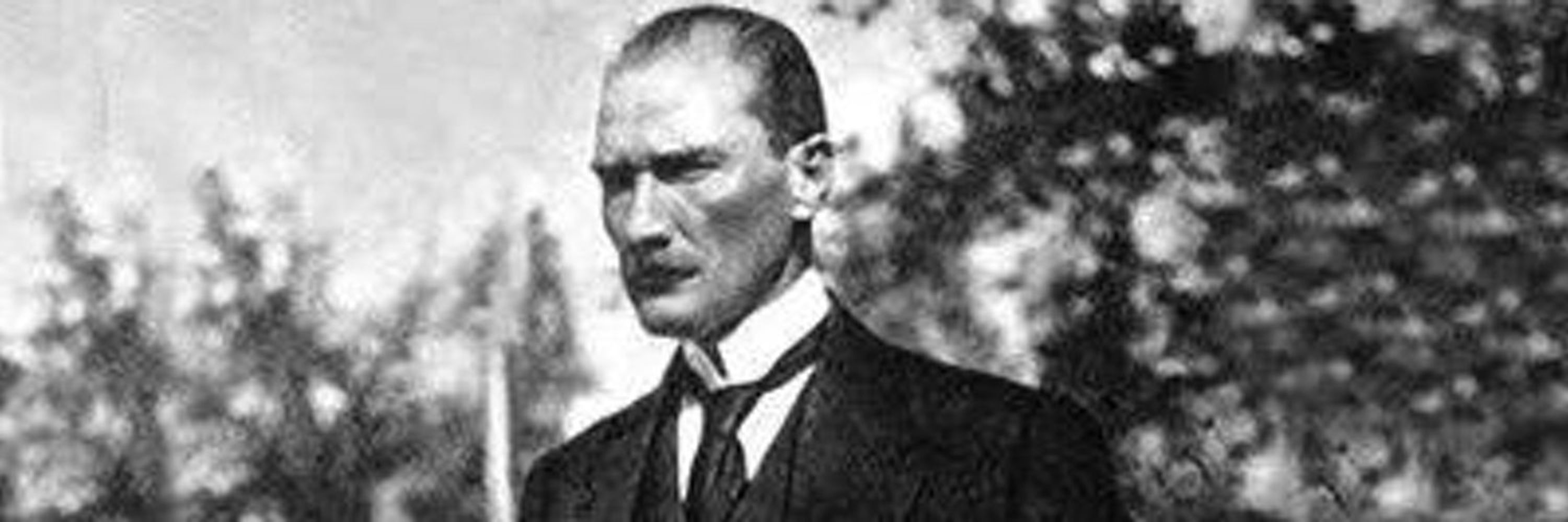 Mete Aydın