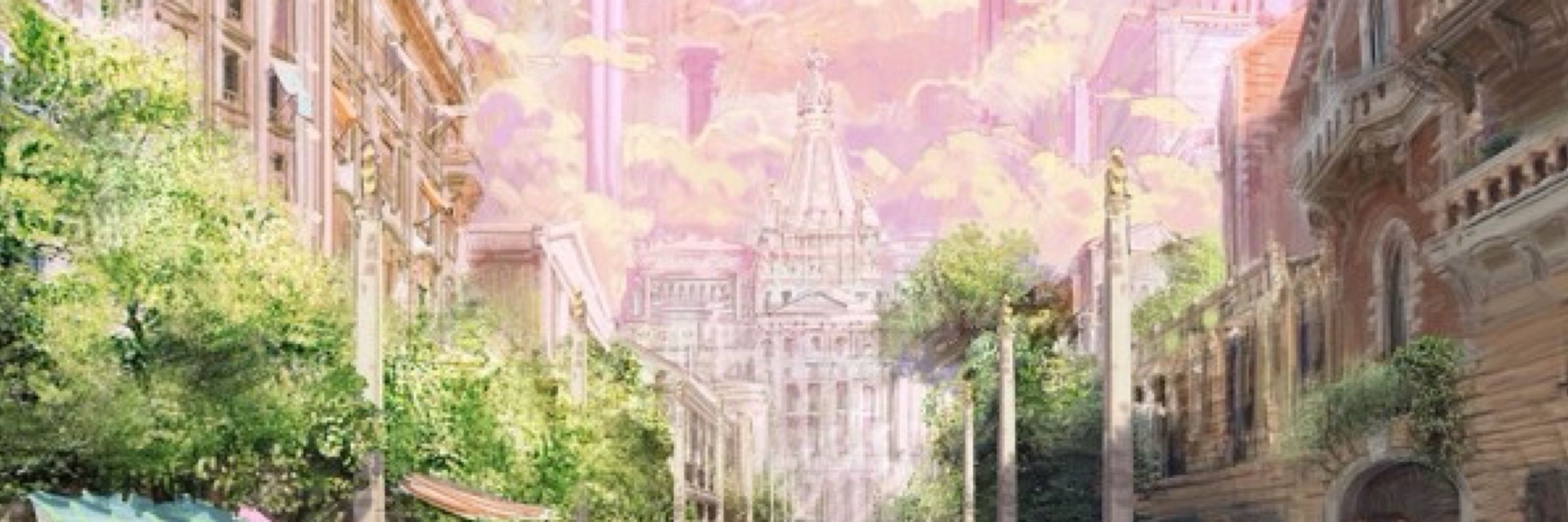ラムダ