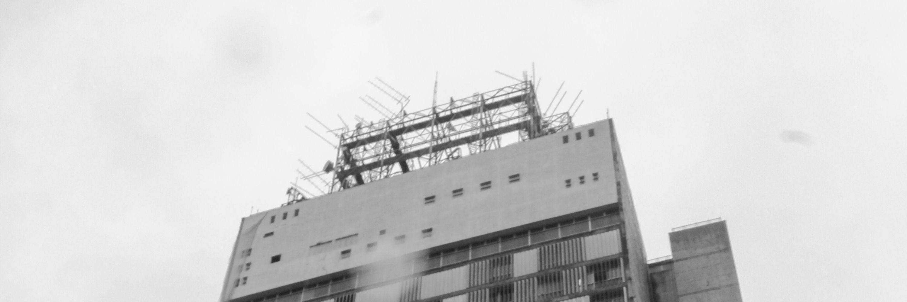 C.