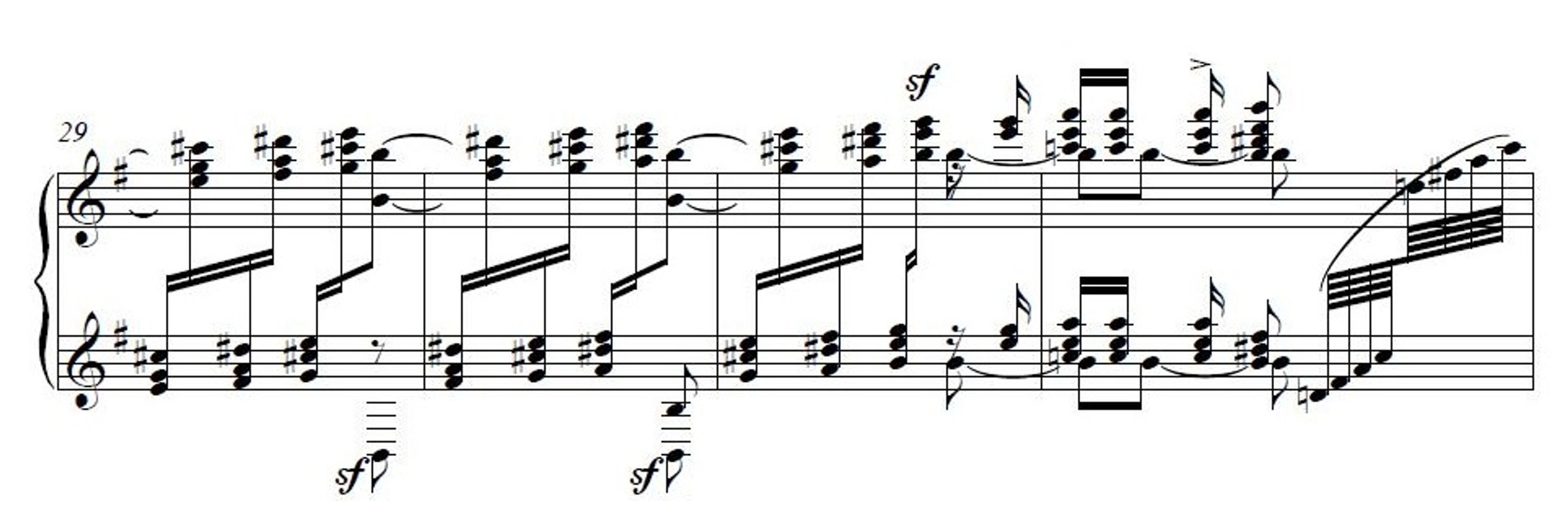 Music Files