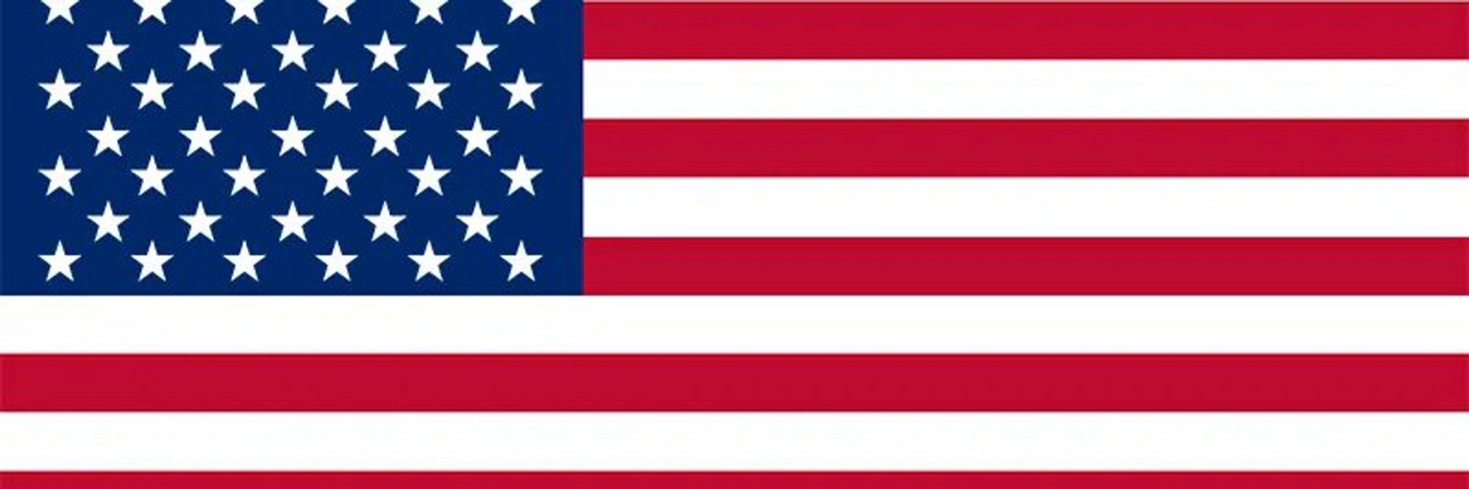 Normal American