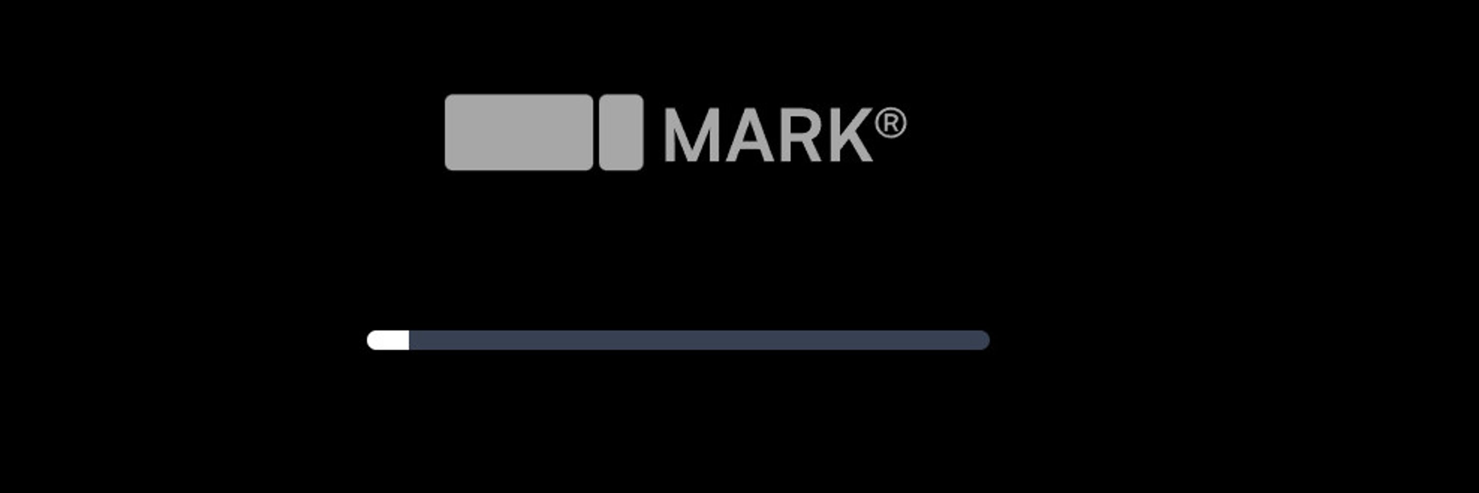 𝗆𝖺𝗋𝗄