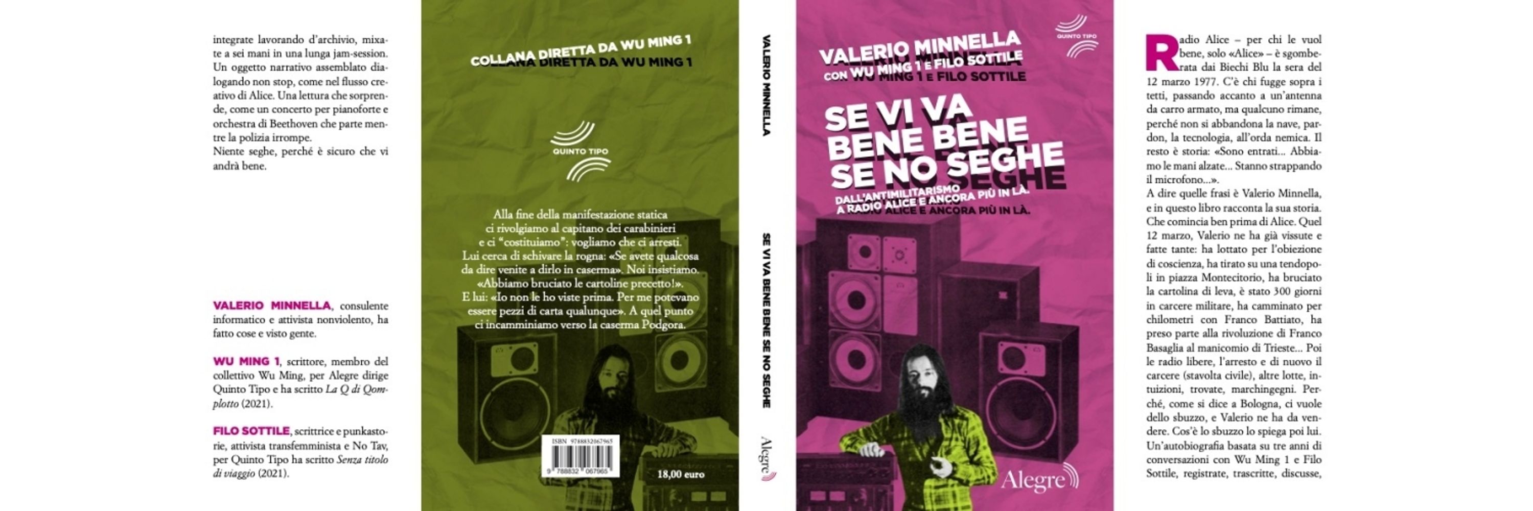 ValerioMinnella