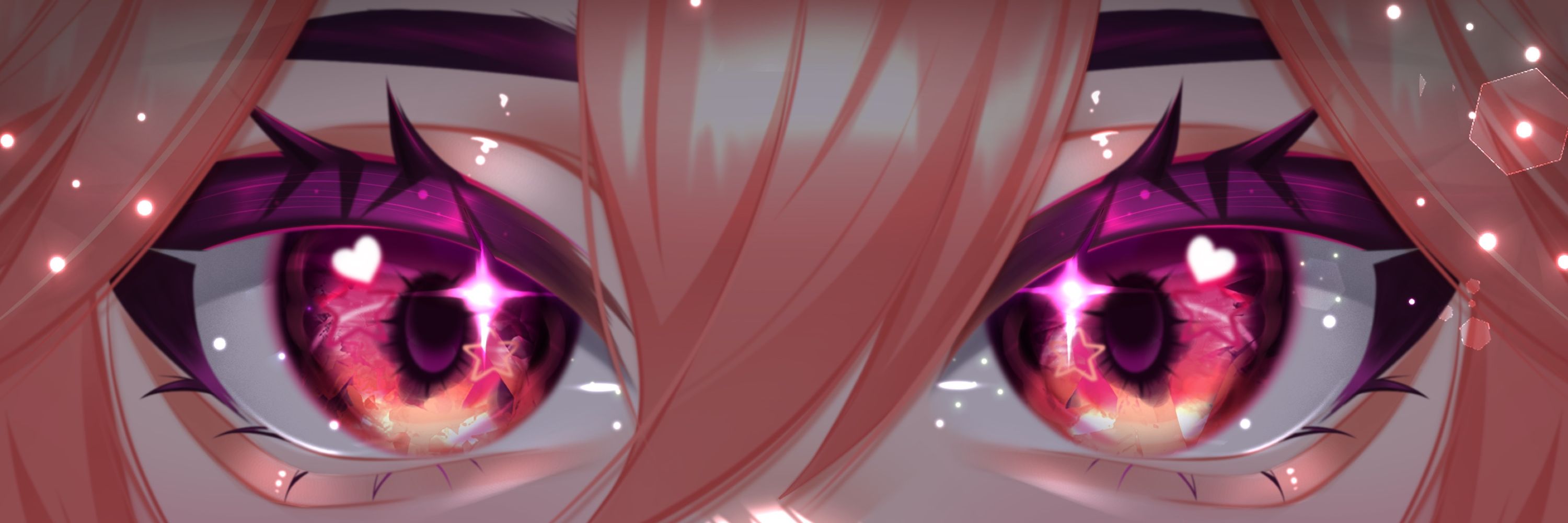 cinnakitty 🐾 vtuber