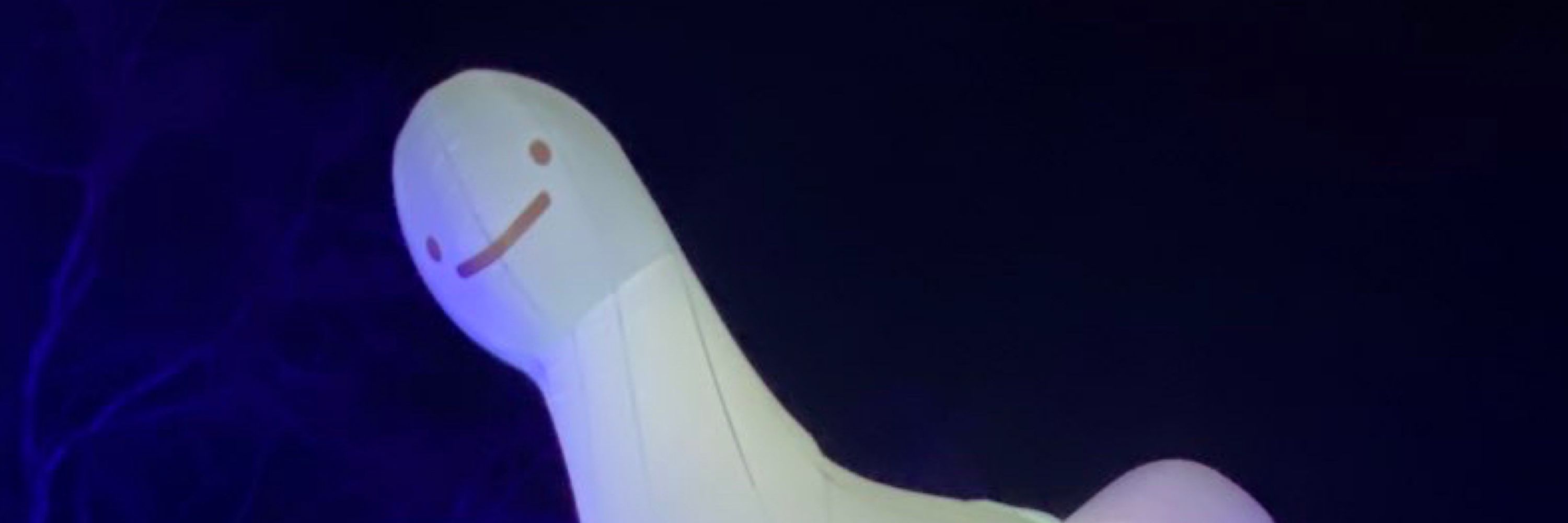 いつわりんちょ