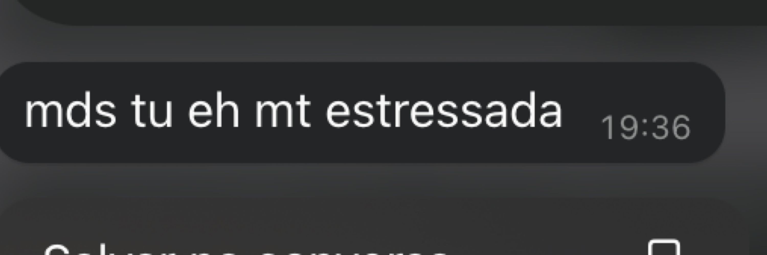 tutinha