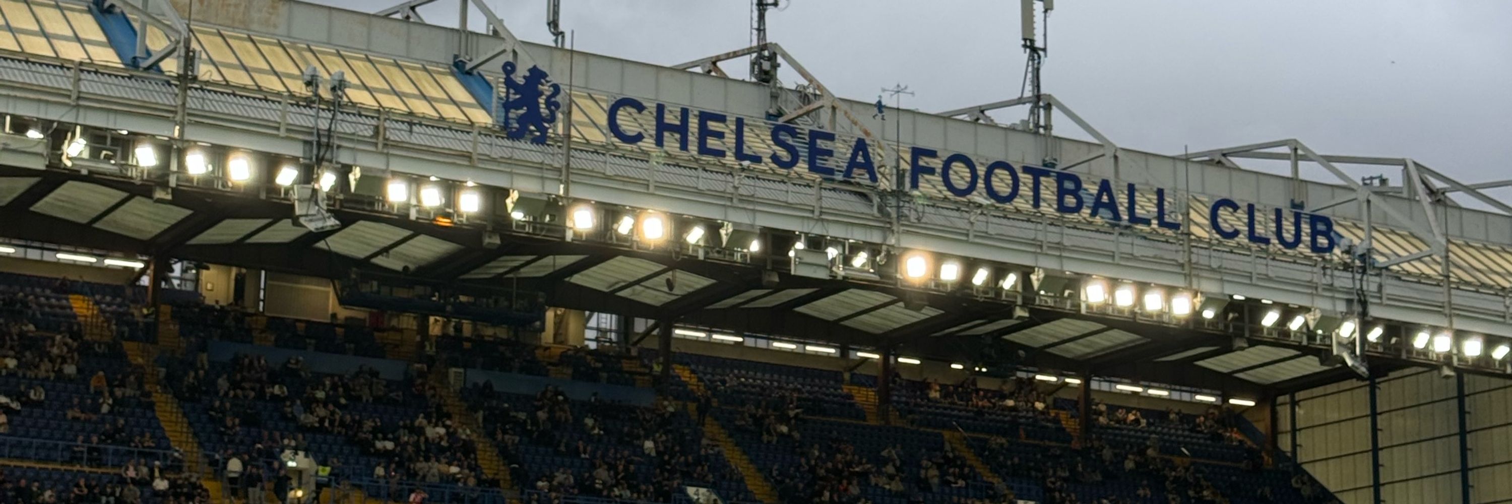 CFC-Keec
