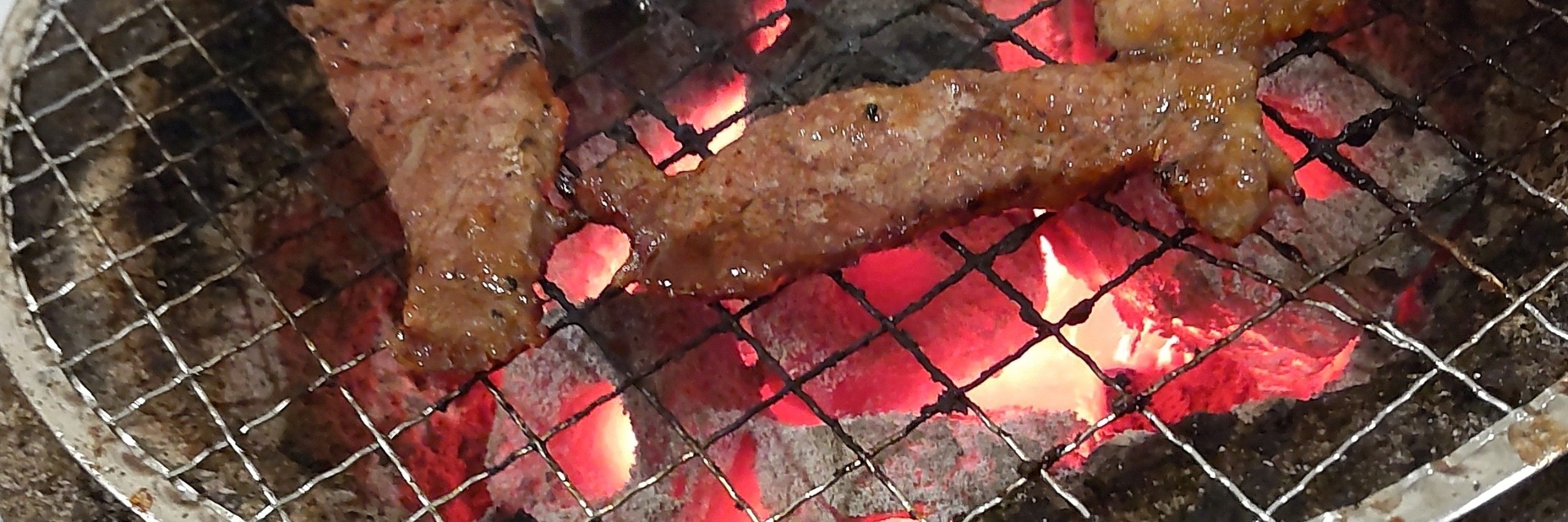 カイロらしきもの