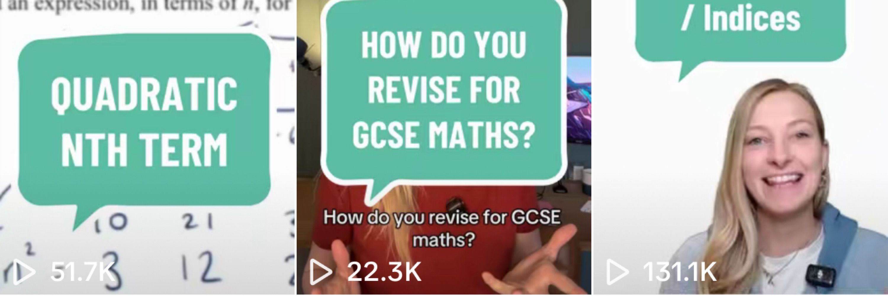 HannahKettleMaths