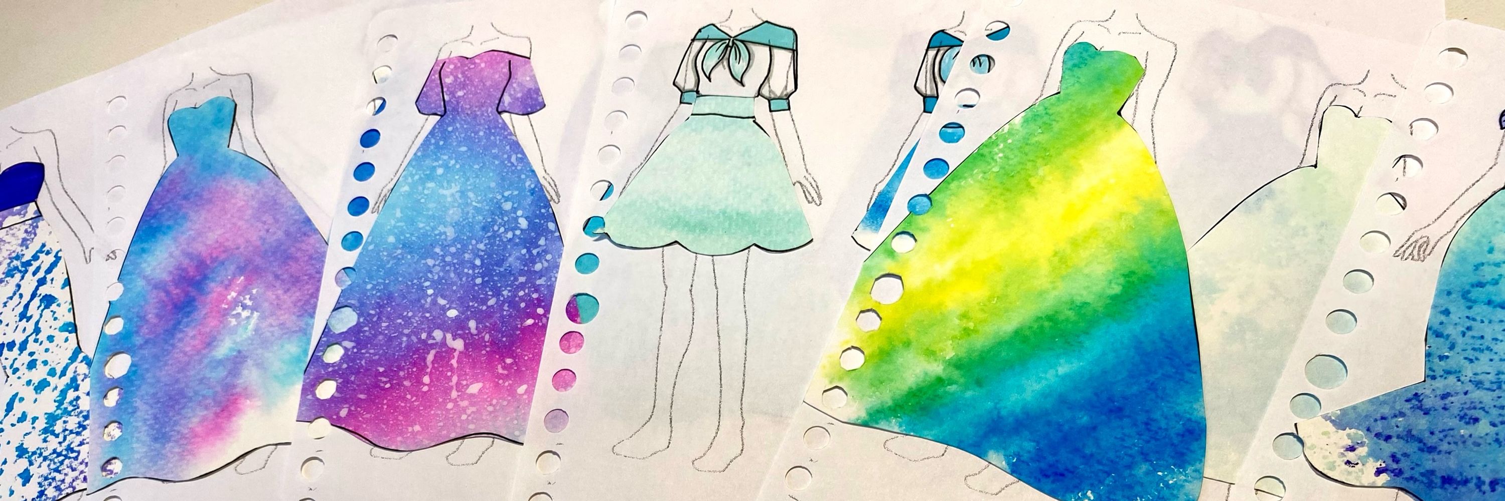 💙あおくろ🩵