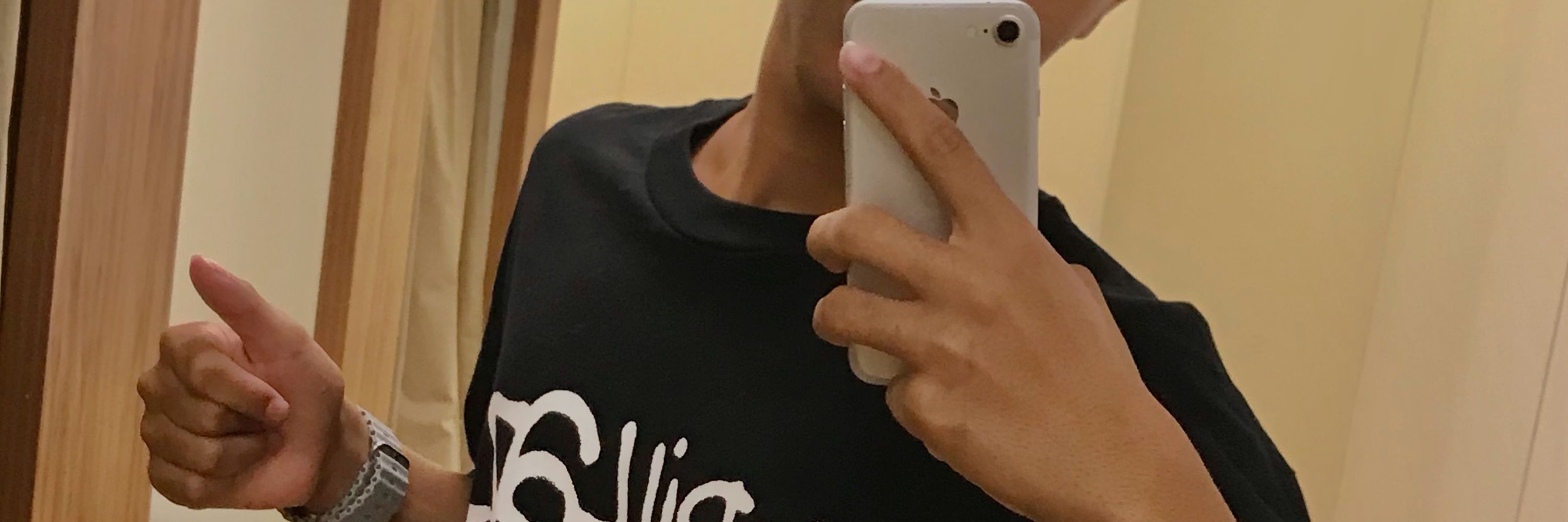 Bryan Duarte 