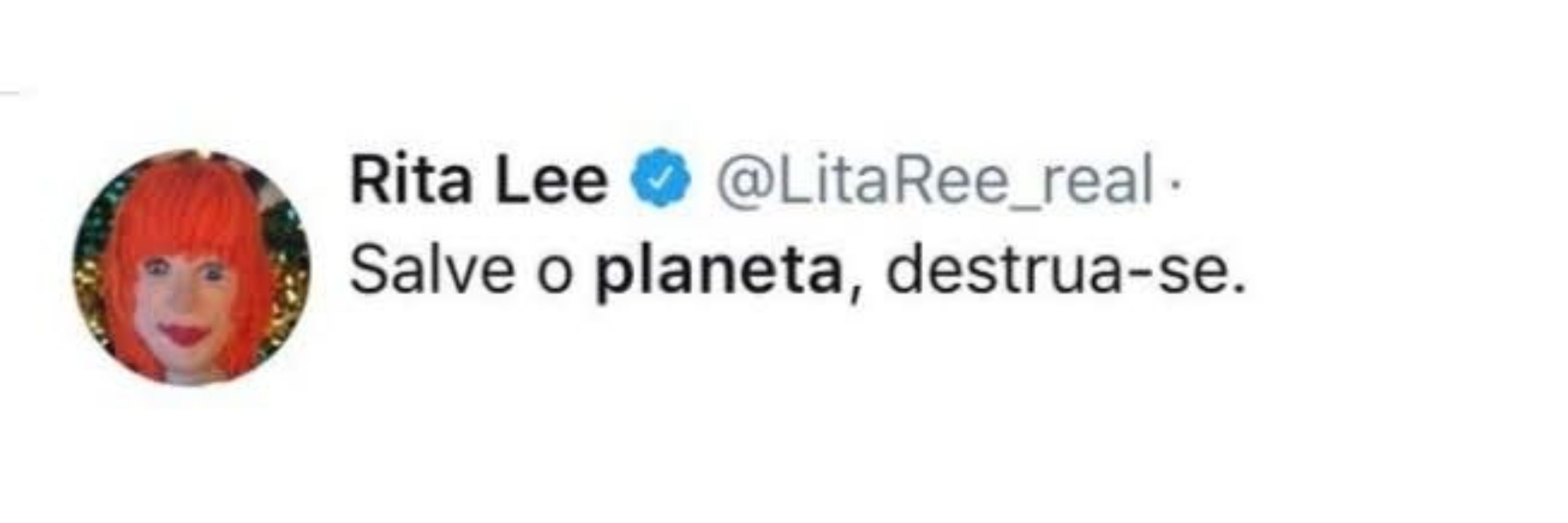 Ladário